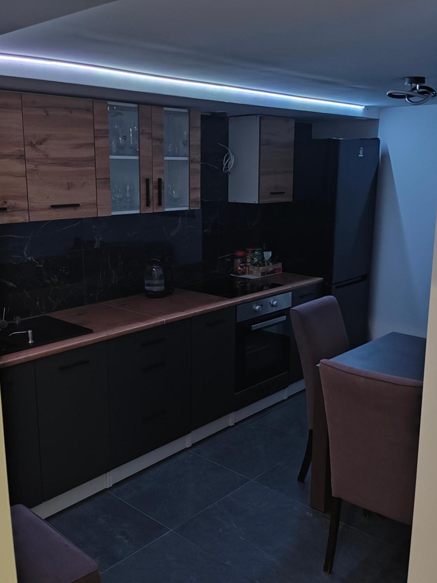 Boski Hotel Zamosc  Bagian luar foto