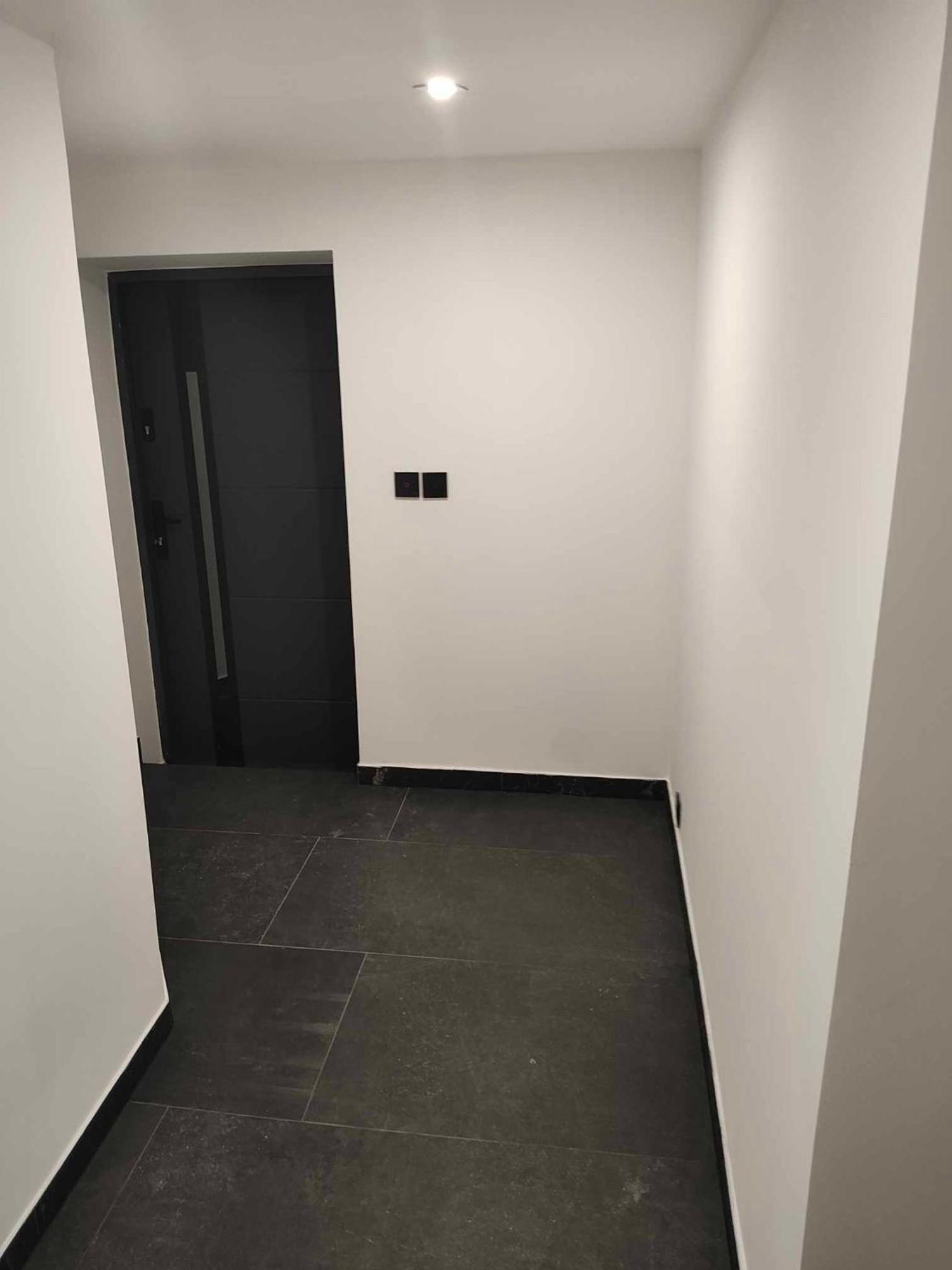 Boski Hotel Zamosc  Bagian luar foto