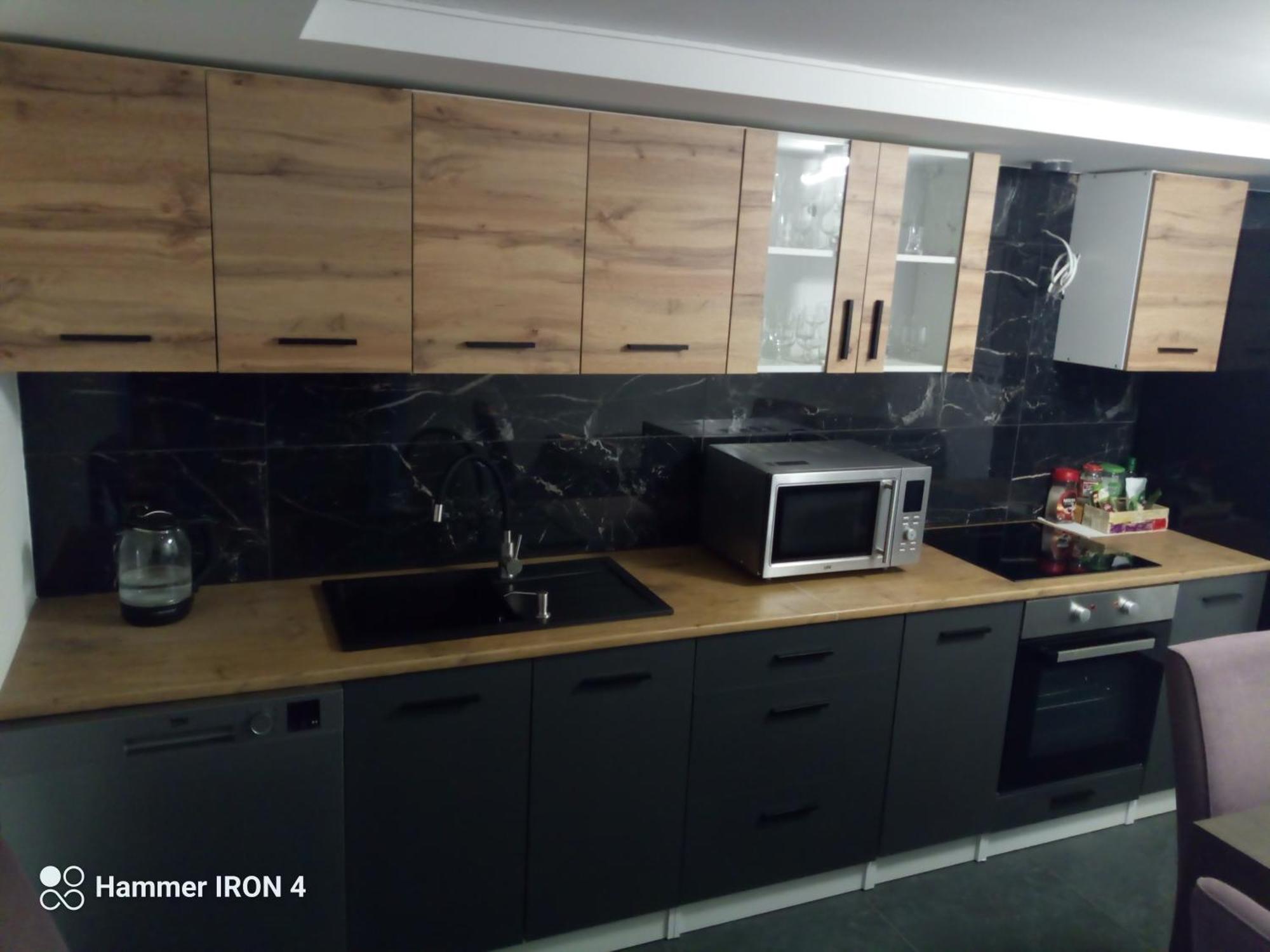 Boski Hotel Zamosc  Bagian luar foto